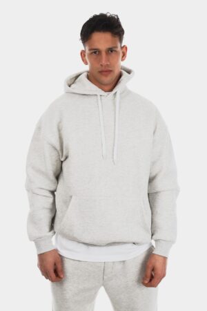 230-Basic-Gri-Melanj-Hoodie-3