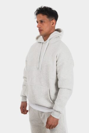 230-Basic-Gri-Melanj-Hoodie-4