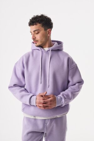 231-Basic-Lila-Hoodie-1