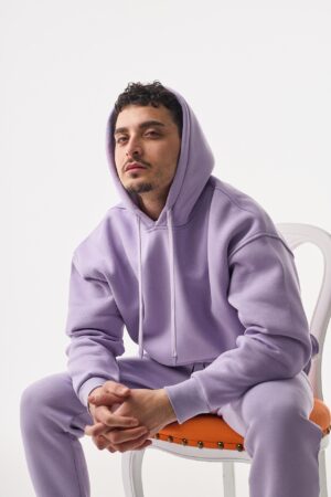 231-Basic-Lila-Hoodie-2