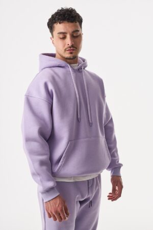 231-Basic-Lila-Hoodie-3