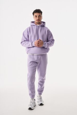 231-Basic-Lila-Hoodie
