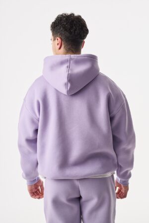231-Basic-Lila-Hoodie-4