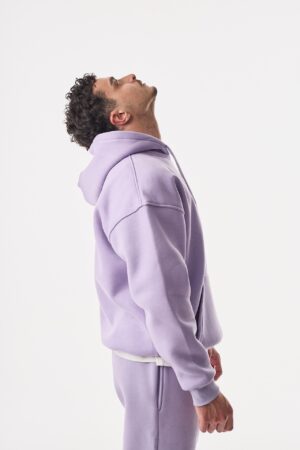 231-Basic-Lila-Hoodie-5