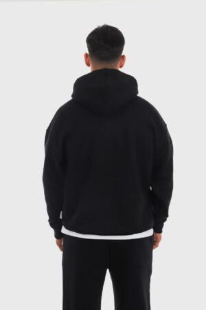 232-Basic-Siyah-Hoodie-4