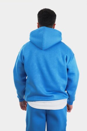 239-Basic-Mavi-Hoodie-1
