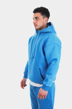 239-Basic-Mavi-Hoodie-2