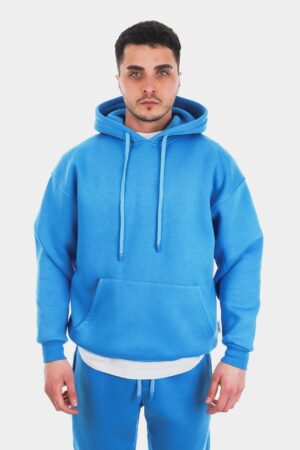 239-Basic-Mavi-Hoodie-4