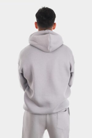 241-Basic-Gri-Hoodie