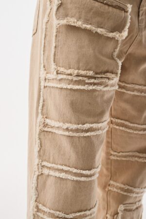 244-Ultra-Detay-Krem-Baggy-Kot-Pantolon-4