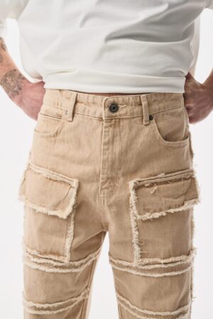 244-Ultra-Detay-Krem-Baggy-Kot-Pantolon-5