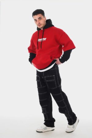 247-Academia-K_rm_z_-Birle-ik-Hoodie-1