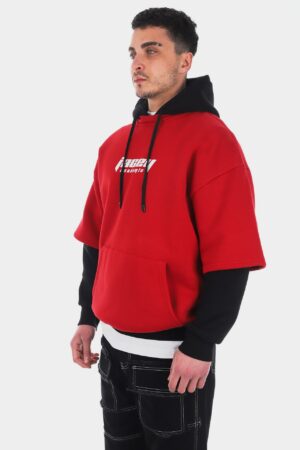 247-Academia-K_rm_z_-Birle-ik-Hoodie-2