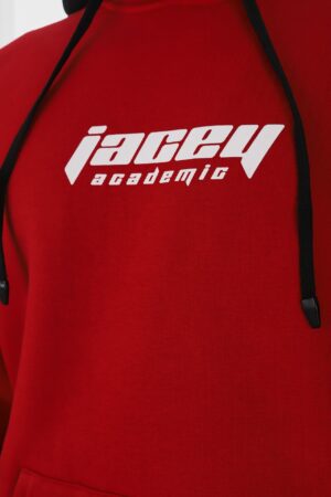 247-Academia-K_rm_z_-Birle-ik-Hoodie-3