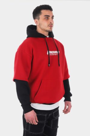 247-Academia-K_rm_z_-Birle-ik-Hoodie