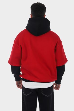 247-Academia-K_rm_z_-Birle-ik-Hoodie-4