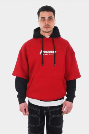 247-Academia-K_rm_z_-Birle-ik-Hoodie-5