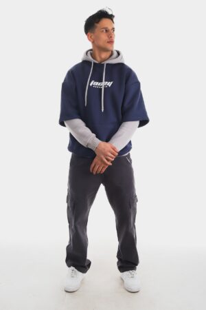 248-Academia-Lacivert-Birle-ik-Hoodie-1