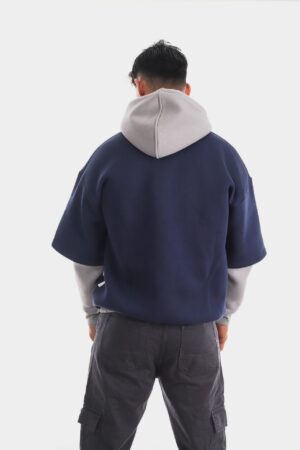248-Academia-Lacivert-Birle-ik-Hoodie-2