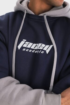 248-Academia-Lacivert-Birle-ik-Hoodie-3