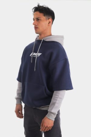248-Academia-Lacivert-Birle-ik-Hoodie-4