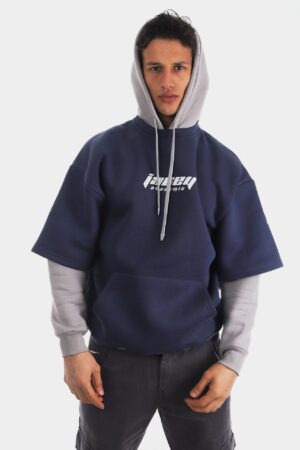 248-Academia-Lacivert-Birle-ik-Hoodie-5