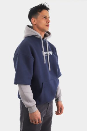 248-Academia-Lacivert-Birle-ik-Hoodie-6