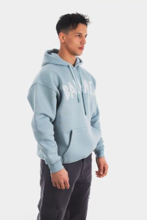 249-Balance-Turkuaz-Hoodie-1