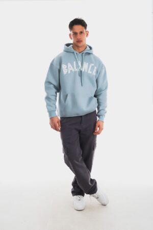 249-Balance-Turkuaz-Hoodie-2