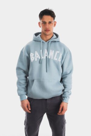 249-Balance-Turkuaz-Hoodie-3
