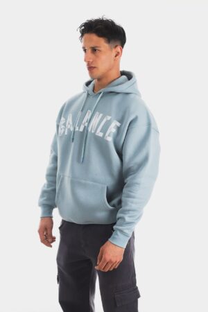 249-Balance-Turkuaz-Hoodie