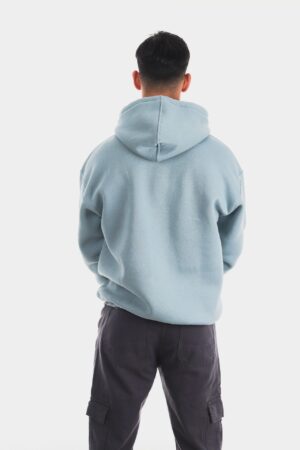 249-Balance-Turkuaz-Hoodie-4
