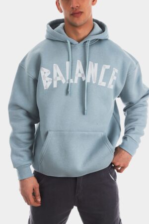 249-Balance-Turkuaz-Hoodie-5