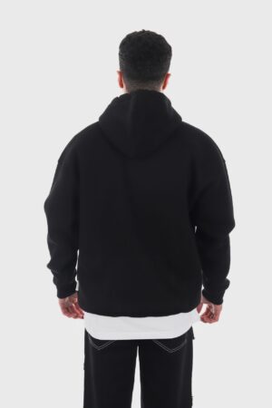 250-Balance-Siyah-Hoodie-1