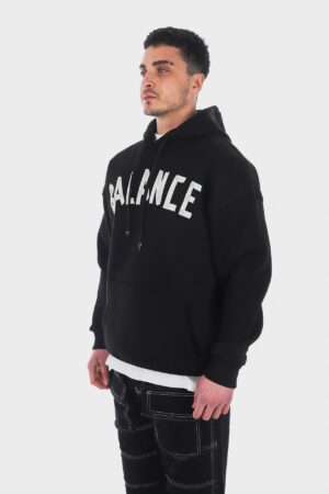 250-Balance-Siyah-Hoodie-2