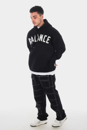 250-Balance-Siyah-Hoodie-3