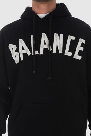 250-Balance-Siyah-Hoodie-4