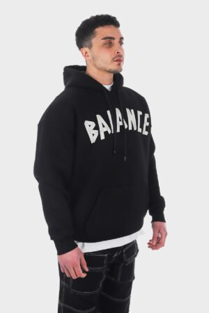 250-Balance-Siyah-Hoodie-5