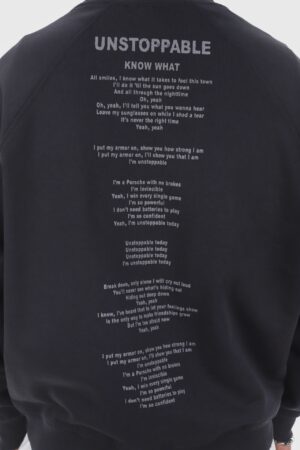 251-Unstoppable-Antrasit-Sweatshirt-1