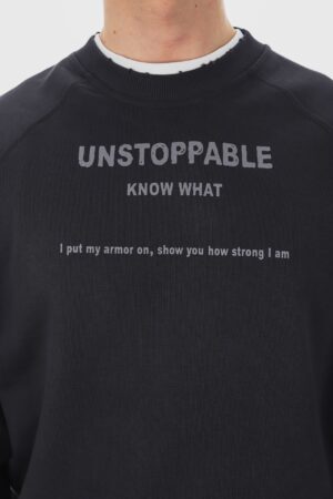 251-Unstoppable-Antrasit-Sweatshirt-3
