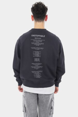 251-Unstoppable-Antrasit-Sweatshirt-5