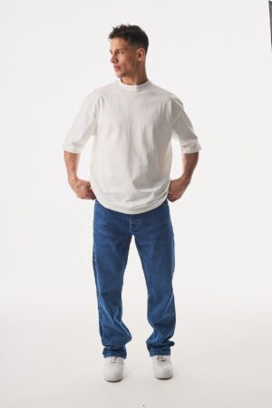 252-008-Basic-Baggy-Kot-Pantolon-1