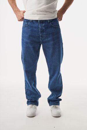 252-008-Basic-Baggy-Kot-Pantolon-2