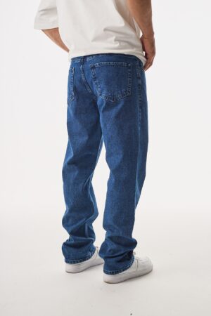 252-008-Basic-Baggy-Kot-Pantolon-3