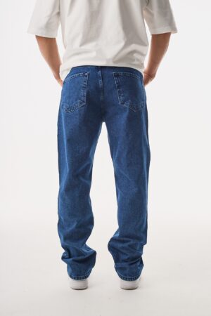 252-008-Basic-Baggy-Kot-Pantolon