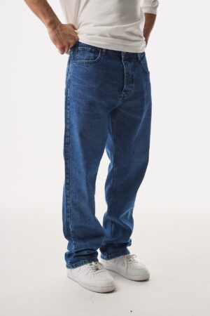 252-008-Basic-Baggy-Kot-Pantolon-4