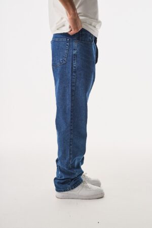 252-008-Basic-Baggy-Kot-Pantolon-5