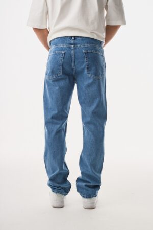 254-Beam-Basic-Baggy-Kot-Pantolon-1