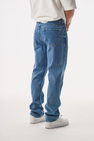 254-Beam-Basic-Baggy-Kot-Pantolon-3