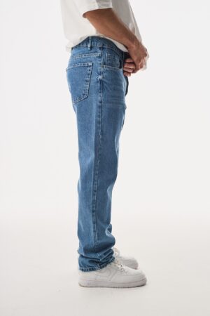 254-Beam-Basic-Baggy-Kot-Pantolon